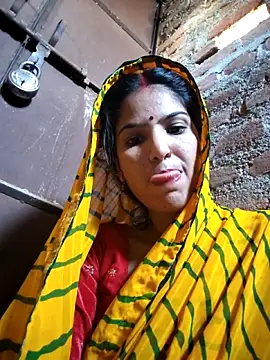 Riya_jaan12 webcam