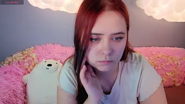 Alis_Platt webcam