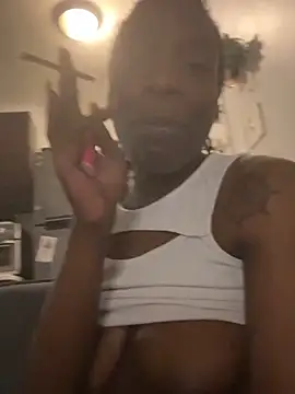 littyleesh1 webcam