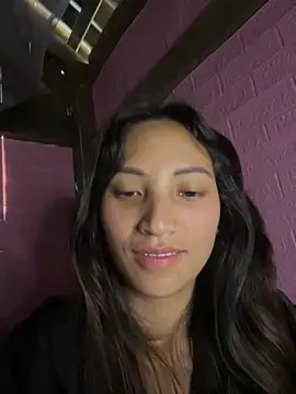 July_sexy69 webcam