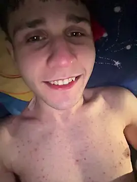 Alessandro_478 webcam