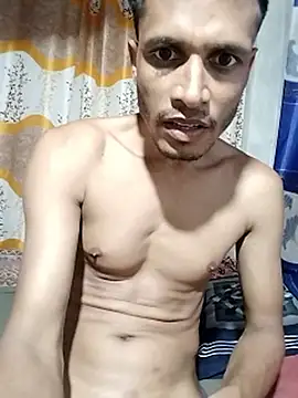 Priankaboudi webcam