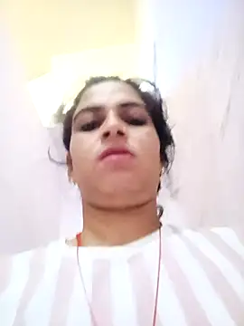 Big_soniya55A webcam