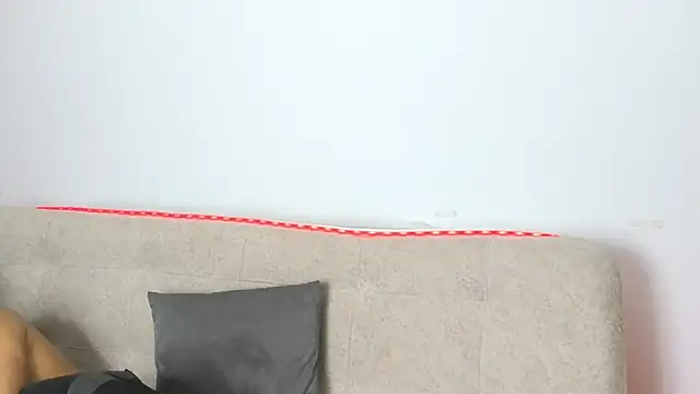 _alex_colton (M young) - make me cum! 😍😘