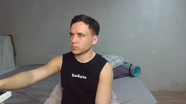 Preview of denis_sport