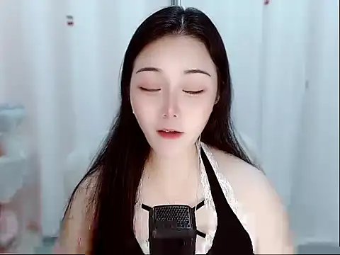 Amy-cnbaby webcam