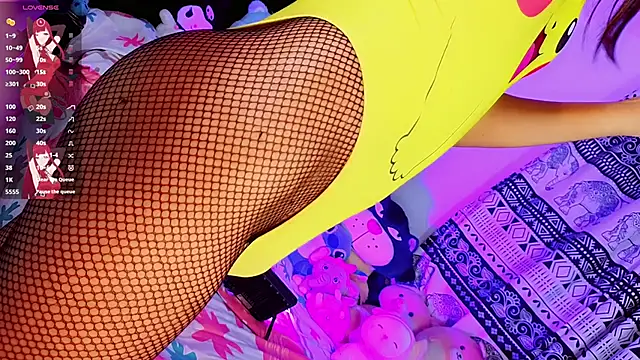 SexyMoon09