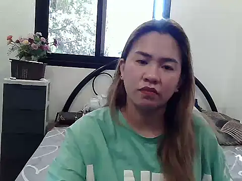 mecka20 webcam