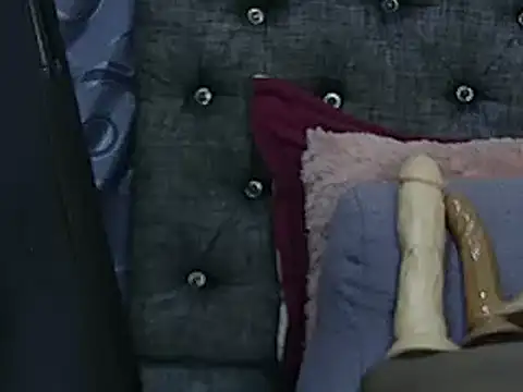 sara_greyx webcam