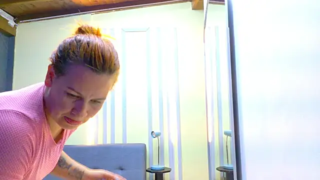 Britney_taylor_ webcam
