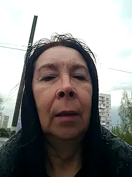 Celine_Faer1 webcam