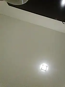 Rowena_Vonnie