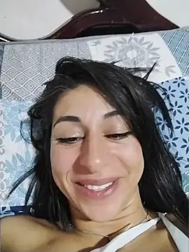 arianna_rouse_ - Arianna_rouse_'s free webcam - UK Sex Cams