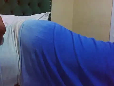 Sexy_Riri webcam