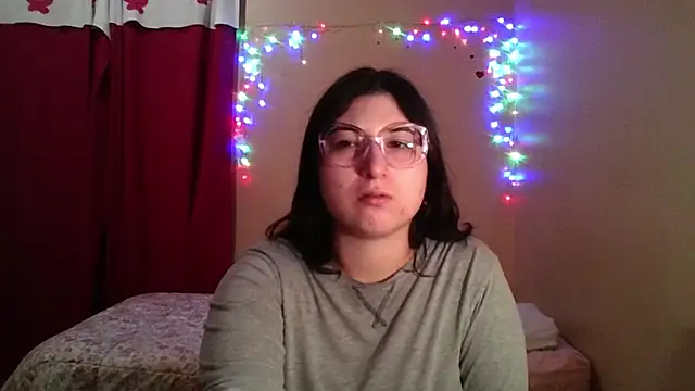 imsohornydacom webcam