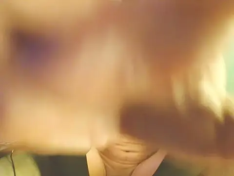 lucydreamm webcam