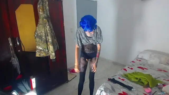barbara_anal_squirt_ webcam