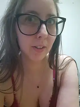 Sarah459 webcam