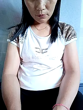 Doremon_95 webcam