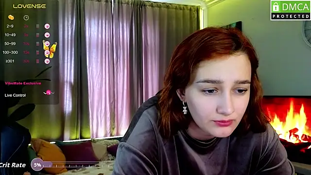 Sinty_Noria webcam