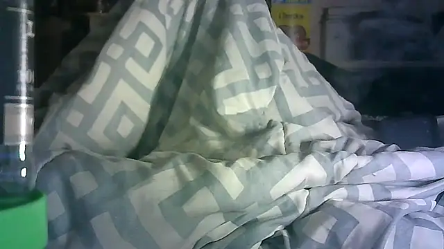 GUAPAN3S3_FIR3 webcam