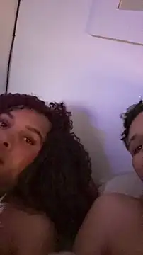 ArturoDelgado1 webcam