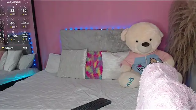 bethliss_ webcam