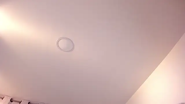 miss_hellen2 webcam