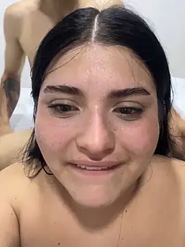 Soyuyu_19 webcam