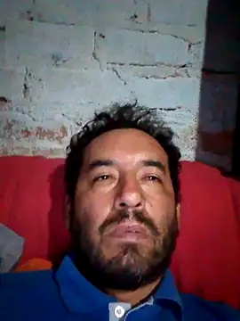 Lujor webcam