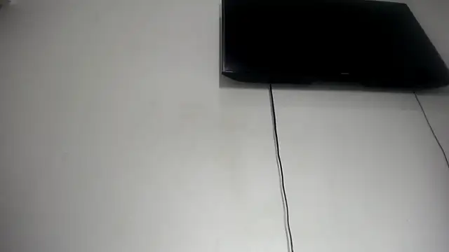 Foxy_Lovex webcam