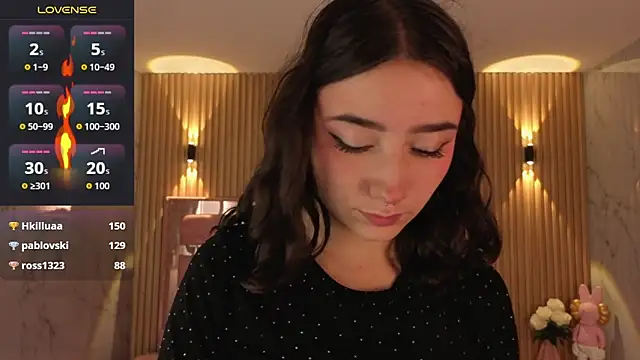 venuss09_s webcam