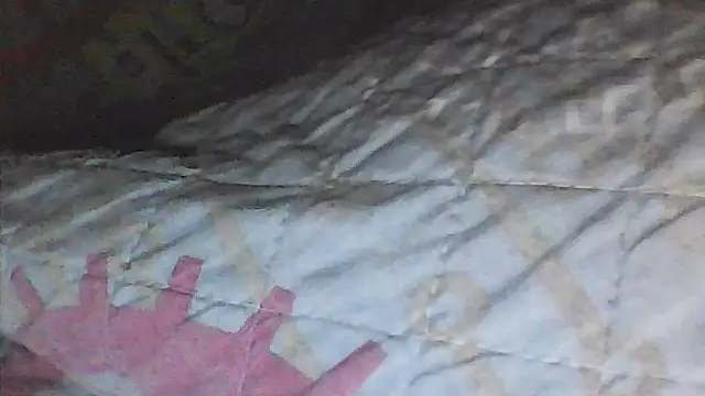 sarahkat86 webcam