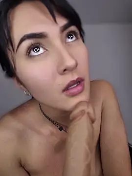 77Neferkitty77 webcam