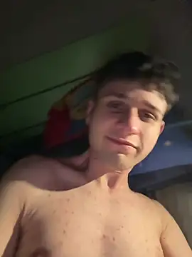 Alessandro_478 webcam