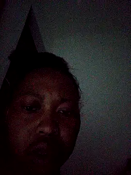 Sweethoneypot25 webcam