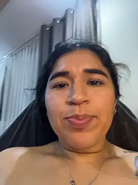 Minico25 webcam