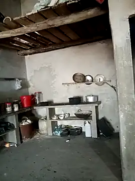 cutebobi webcam