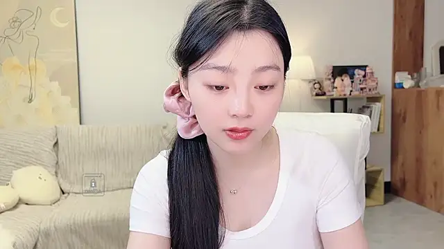 TaixiDiary webcam