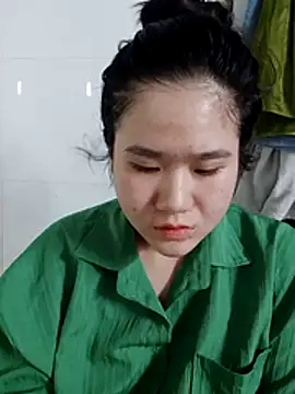 Baby-sweetboobs20 webcam