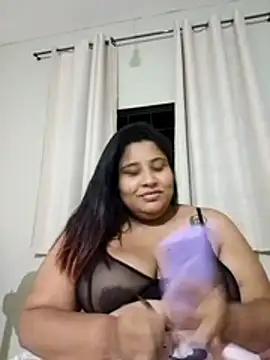 gordinhafogosaa webcam