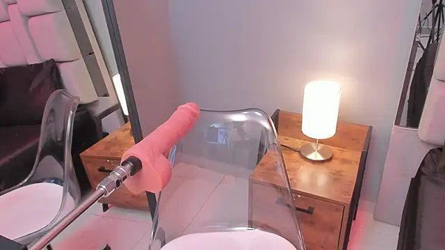 Lia_owenss webcam