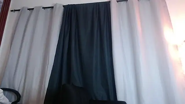 Astrid_Porno webcam