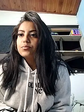 celestebridgerton webcam