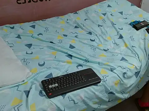 sabrina_81 webcam
