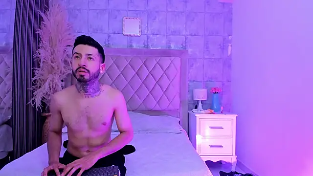StevenAndLaura webcam