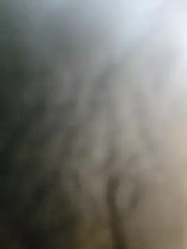 Maya_Lewis webcam