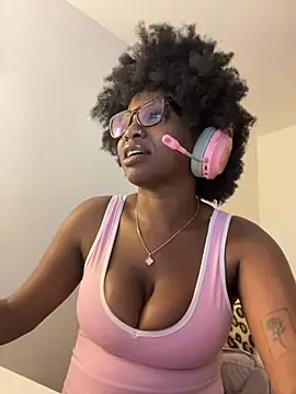 mochakaia webcam