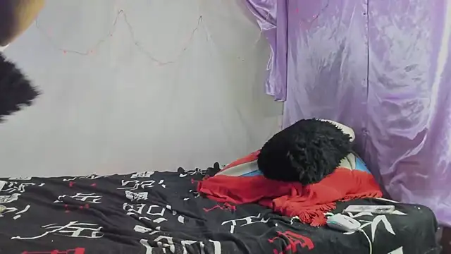 sirenadirtysexxx webcam