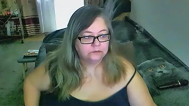 sex2 webcam
